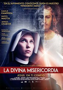Watch Faustina: Love and Mercy