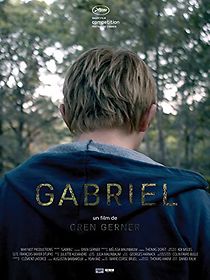 Watch Gabriel