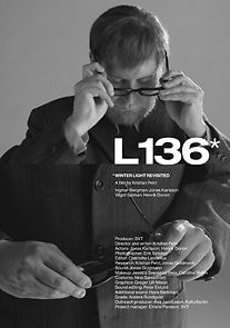 Watch Winter Light Revisited