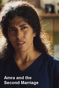 Watch Amra and the Second Marriage