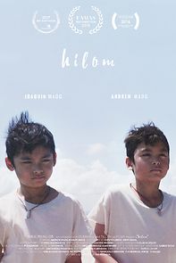 Watch Hilom