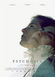 Watch Psychosia