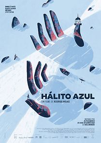 Watch Hálito Azul
