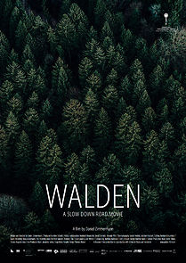 Watch Walden