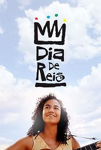 Watch Dia de Reis