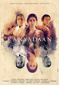 Watch Kanyadaan