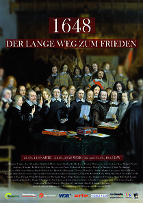 Watch 1648: Der lange Weg zum Frieden