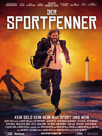 Watch Der Sportpenner