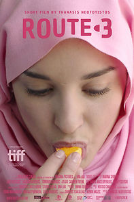 Watch Route-3 (Short 2019)