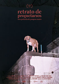 Watch Owner's Portrait