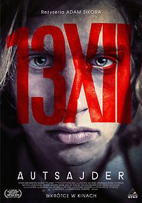 Watch Autsajder