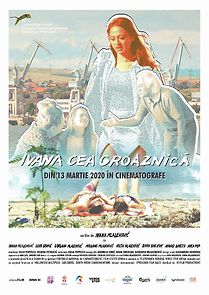 Watch Ivana the Terrible