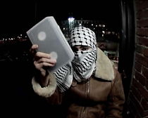 Watch Les Mathématiques du Roi Heenok