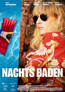 Watch Nachts baden