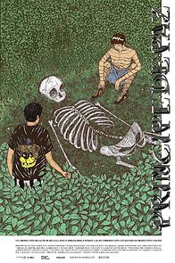 Watch Prince of Peace