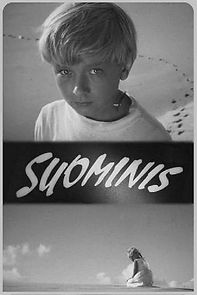 Watch Suominis