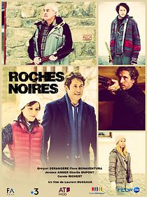 Watch Roches Noires