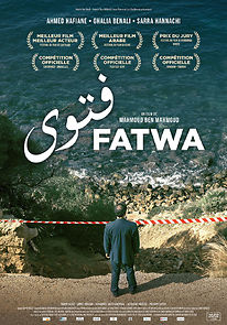 Watch Fatwa