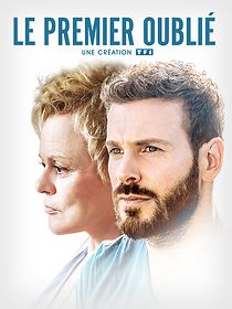 Watch The First Forgotten