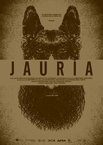 Watch Jauría (Short 2018)