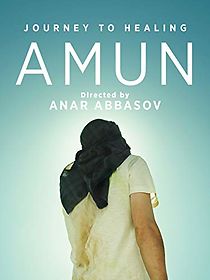 Watch Amun