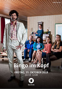 Watch Bingo im Kopf