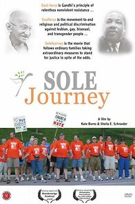 Watch Sole Journey