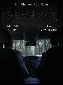 Watch Scheideweg