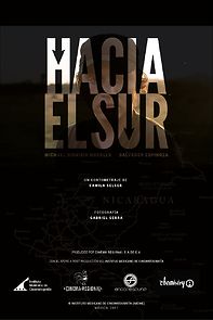 Watch Hacia el sur