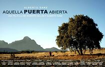 Watch Aquella puerta abierta