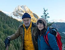 Watch Murders in Savoie