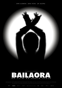 Watch Bailaora