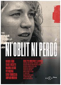 Watch Ni oblit ni perdó (Short 2020)