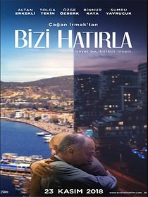Watch Bizi Hatirla