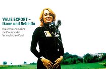 Watch Valie Export - Ikone und Rebellin