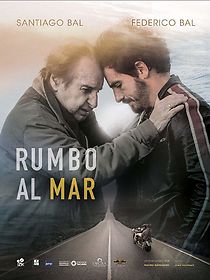 Watch Rumbo al Mar