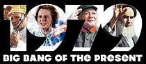 Watch 1979 Big Bang of the Present
