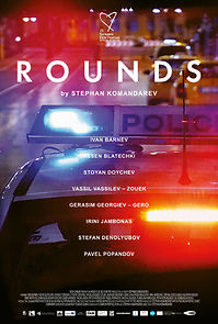 Watch Rounds