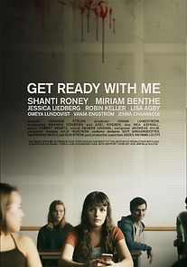 Watch Get Ready With Me (Short 2019)