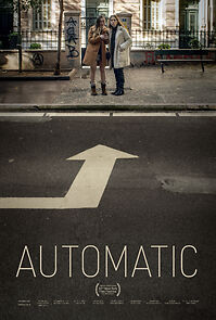Watch Automatic (Short 2019)