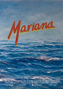 Watch Mariana