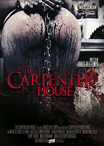 Watch The Carpenter's House