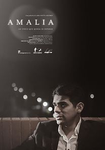 Watch Amalia
