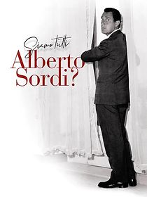 Watch Siamo tutti Alberto Sordi?