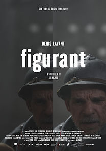Watch Figurant (Short 2019)