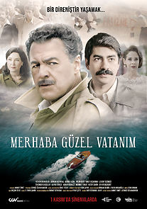 Watch Merhaba Güzel Vatanim
