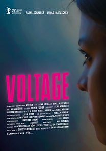 Watch Voltage