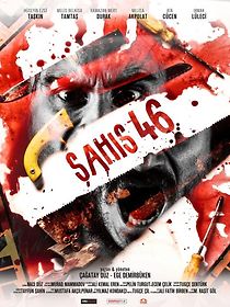 Watch Sahis 46