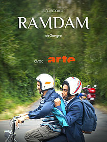 Watch Ramdam