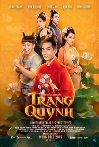 Watch Trang Quynh